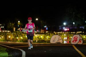 BIB: 
                            <button type="button" onclick="openModal(26550678)" class="btn btn-primary btn-sm float-right btn-popup" data-toggle="modal" data-target=".modal-high-quality">
                        <i class="fas fa-shopping-cart"></i> Add to Cart
                    </button>
                                            <button type="button" onclick="isThisMe(26550678, true)" class="btn btn-success btn-sm float-right btn-popup btn-isme hidden" data-toggle="tooltip" data-placement="bottom" title="นี่คือรูปของคุณใช่ไหม คลิกที่นี่เพื่อเอาเข้าอัลบั้ม">
                        <i class="fas fa-plus"></i> Add to album
                    </button>
                    <button type="button" onclick="isThisMe(26550678, false)" class="btn btn-warning btn-sm float-right btn-popup btn-isnotme hidden">
                        <i class="fas fa-ban"></i> Remove from album
                    </button>